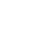 data processing